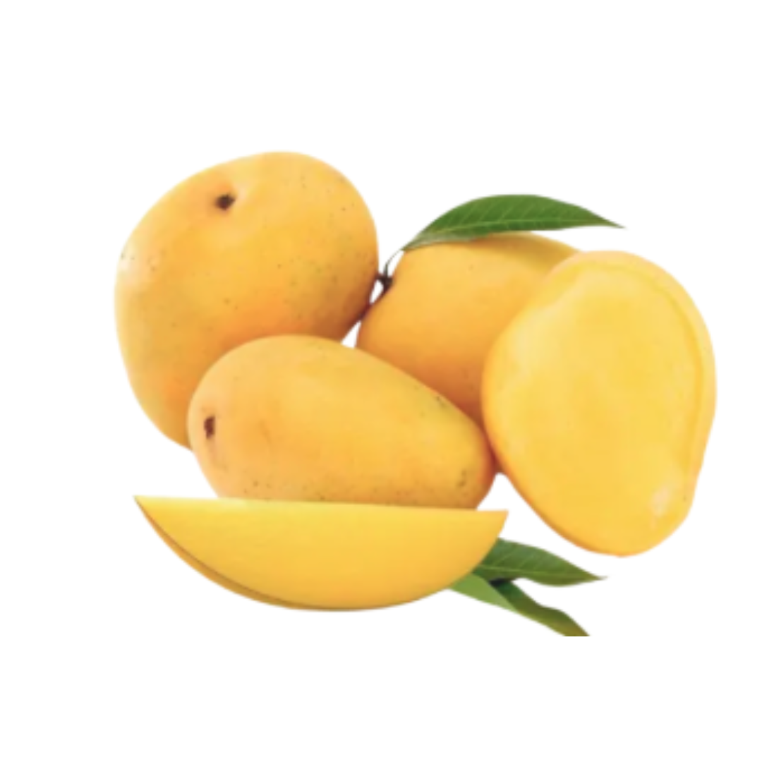 Banginapalli Mango