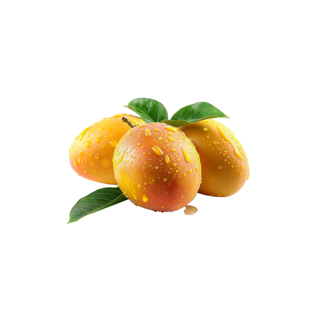 Kesar Mango