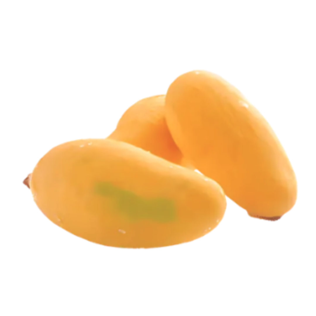 Pedda Rasalu Mango