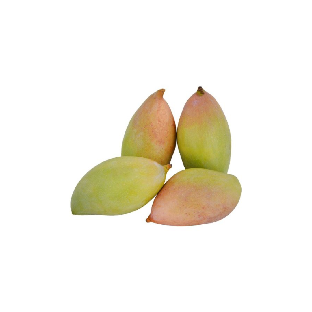 Totapuri Mango